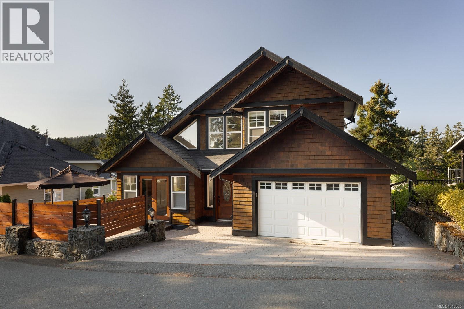 101 Gibraltar Bay Dr, View Royal, British Columbia  V9B 6H6 - Photo 34 - 1013935