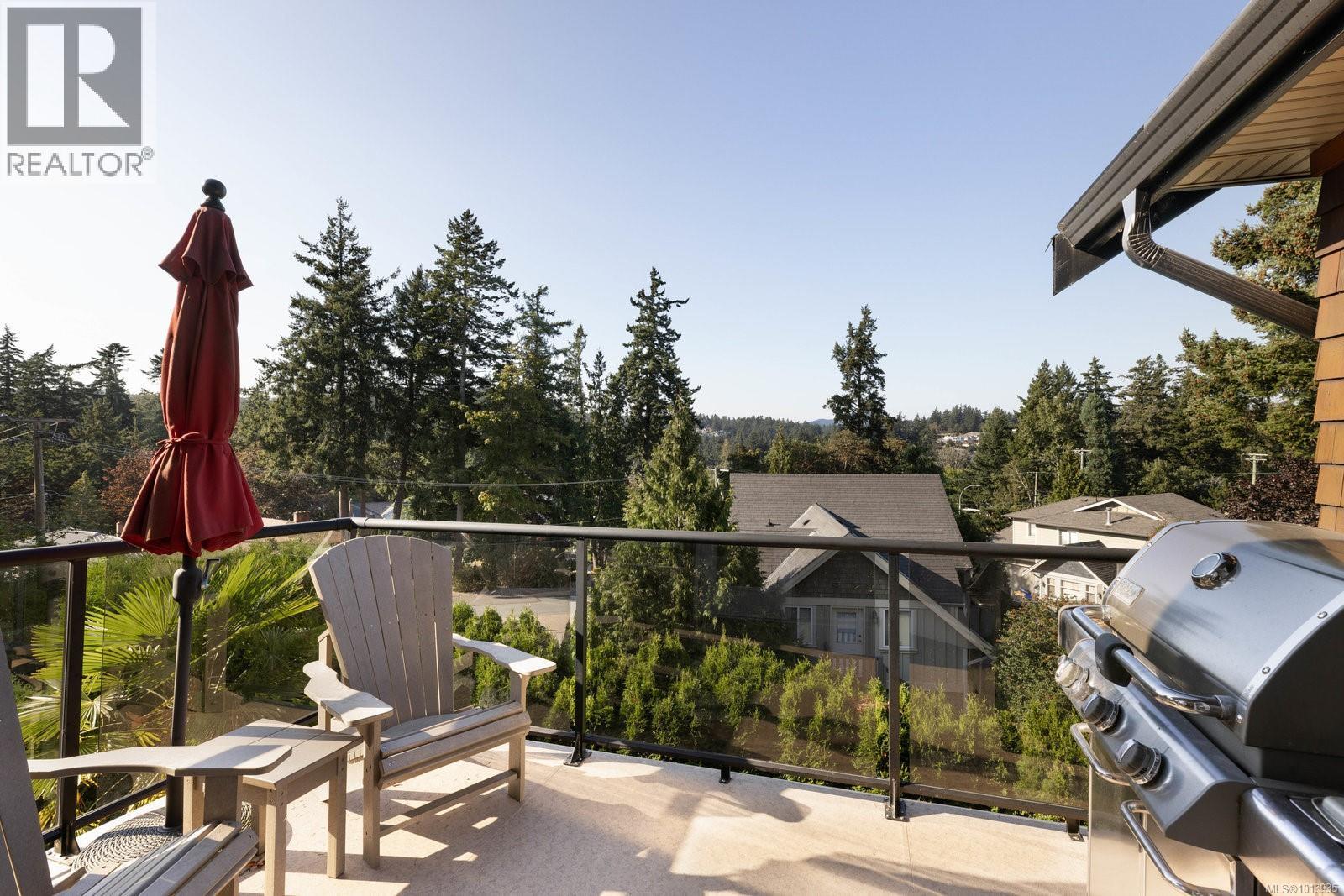 101 Gibraltar Bay Dr, View Royal, British Columbia  V9B 6H6 - Photo 36 - 1013935