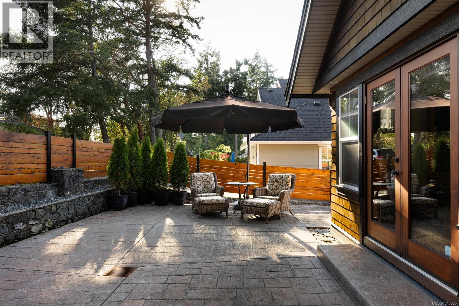 101 Gibraltar Bay Dr, View Royal, British Columbia  V9B 6H6 - Photo 35 - 1013935