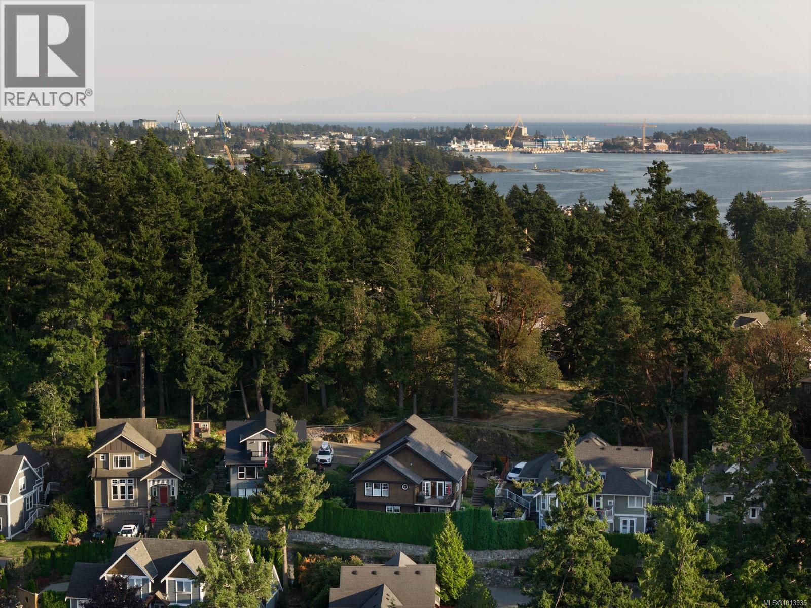 101 Gibraltar Bay Dr, View Royal, British Columbia  V9B 6H6 - Photo 43 - 1013935