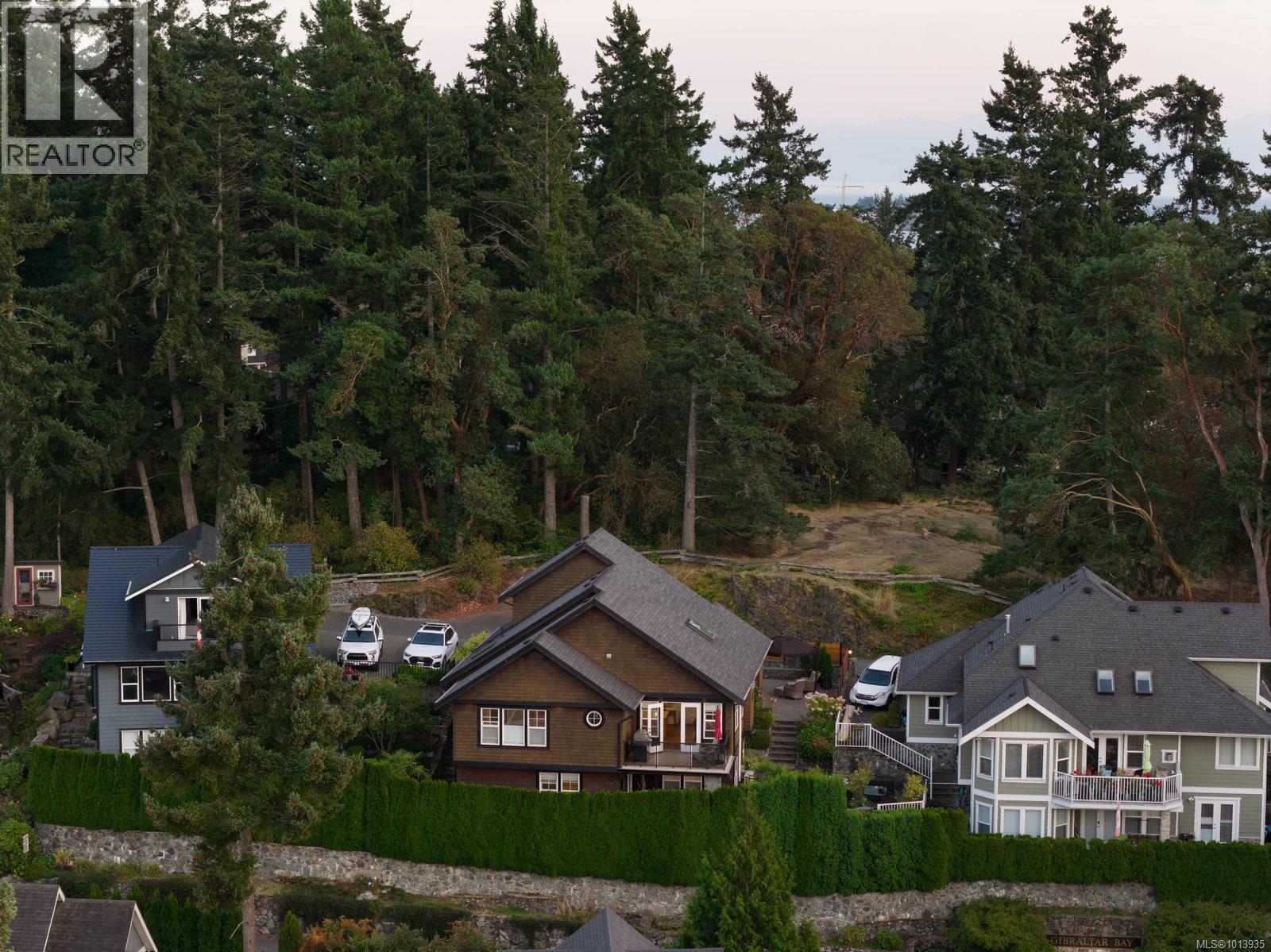 101 Gibraltar Bay Dr, View Royal, British Columbia  V9B 6H6 - Photo 42 - 1013935