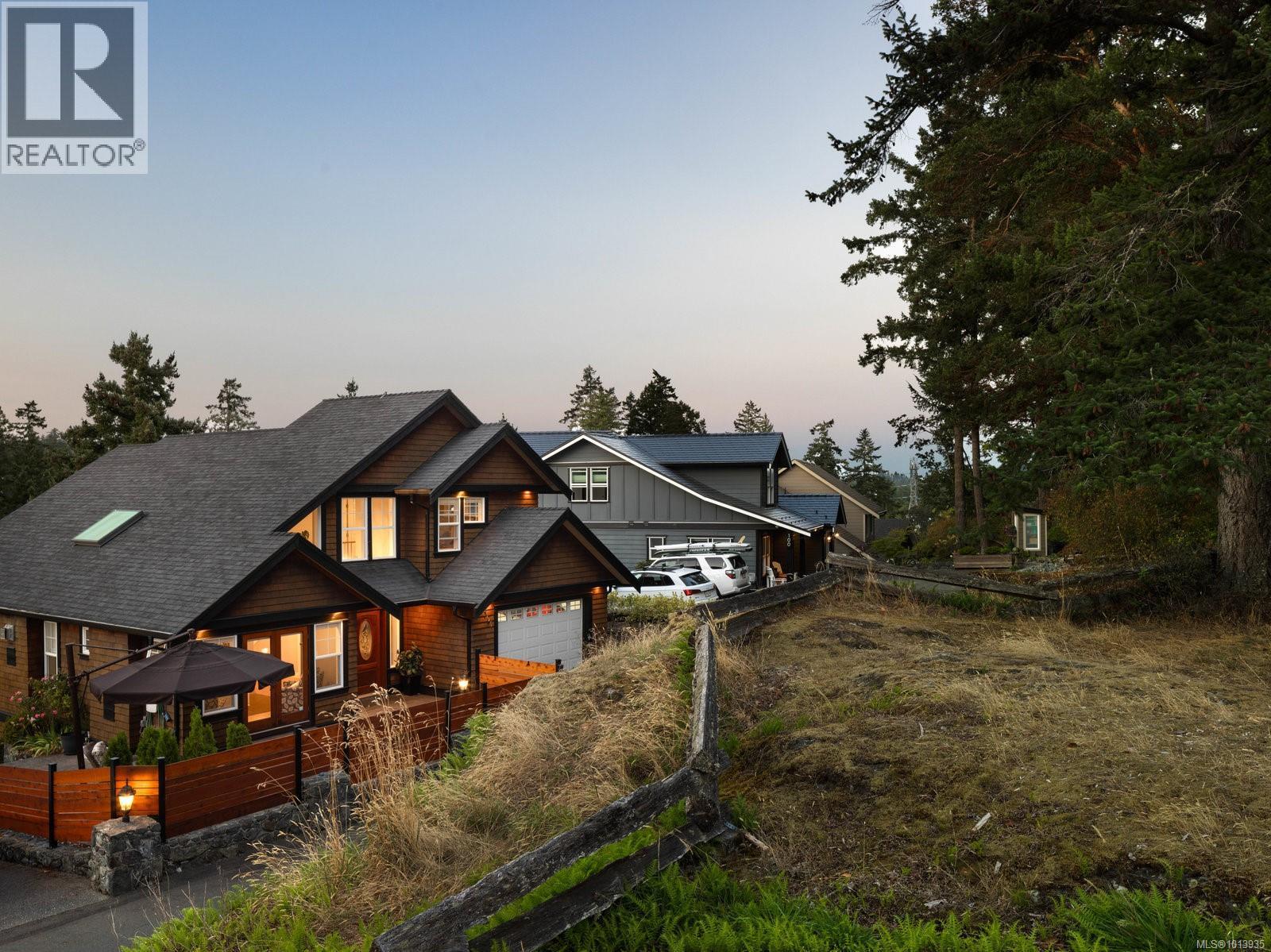 101 Gibraltar Bay Dr, View Royal, British Columbia  V9B 6H6 - Photo 32 - 1013935
