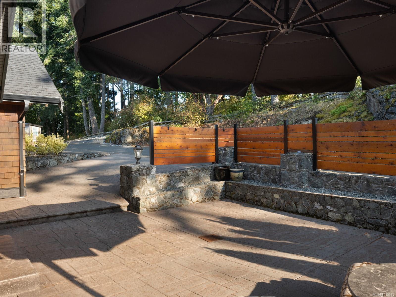 101 Gibraltar Bay Dr, View Royal, British Columbia  V9B 6H6 - Photo 40 - 1013935