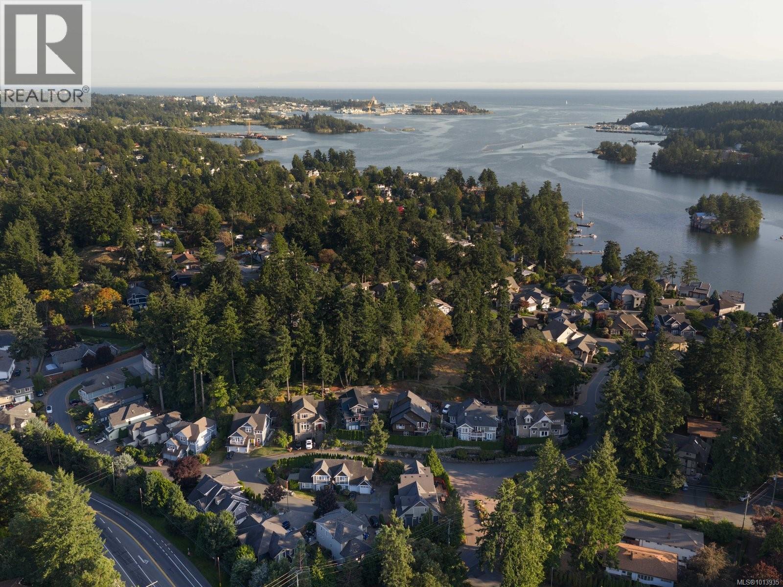 101 Gibraltar Bay Dr, View Royal, British Columbia  V9B 6H6 - Photo 44 - 1013935