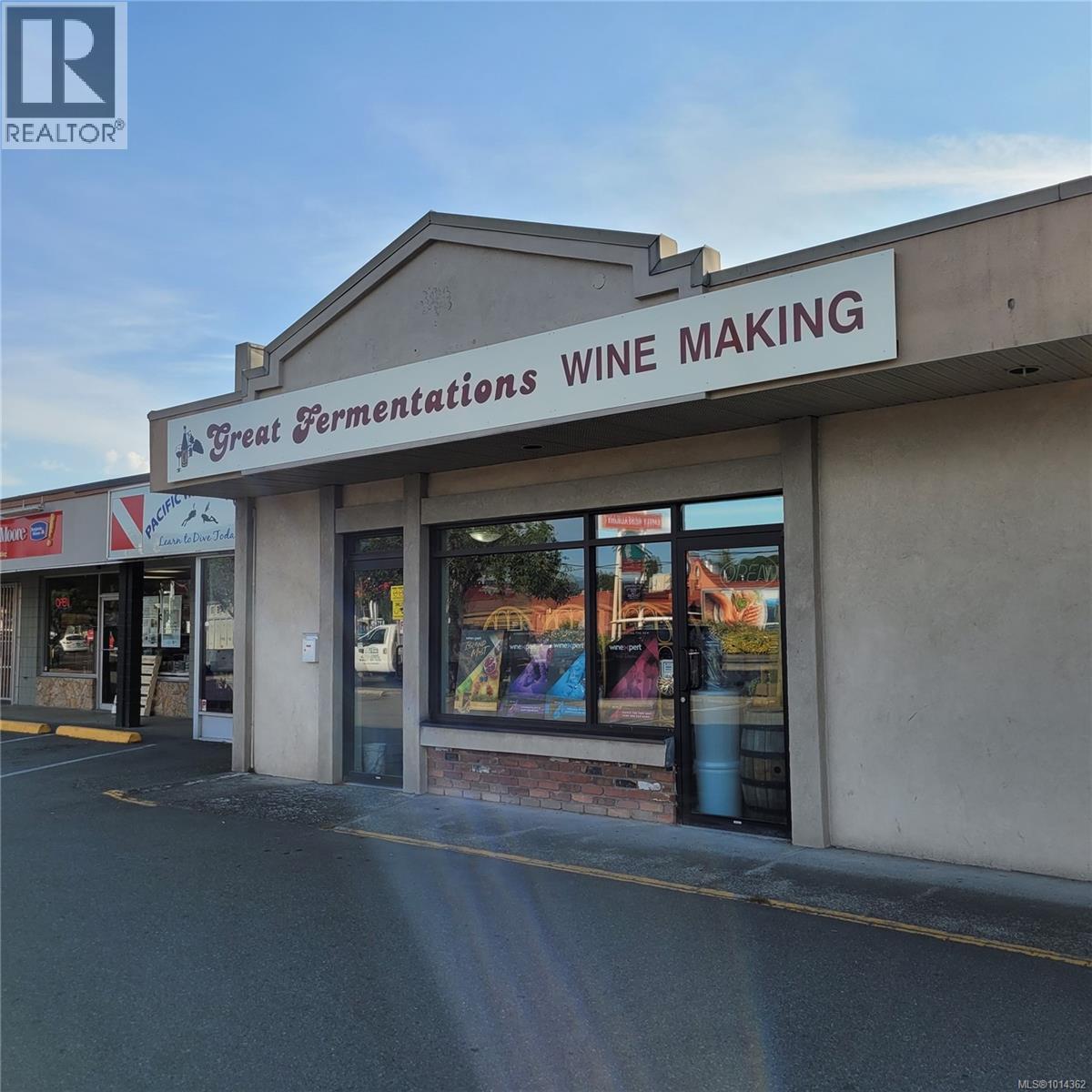 254 Trans Canada Hwy, Duncan, British Columbia