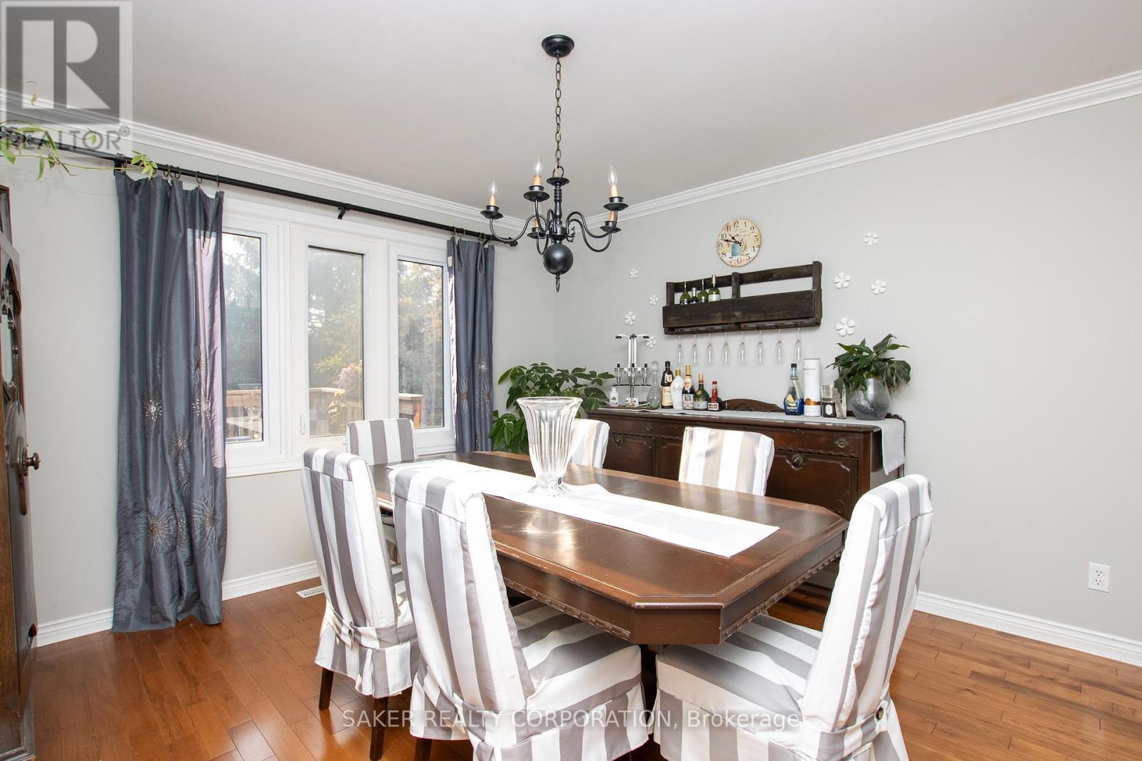 57 Thames Street, Middlesex Centre, Ontario  N0L 1E0 - Photo 10 - X12413770