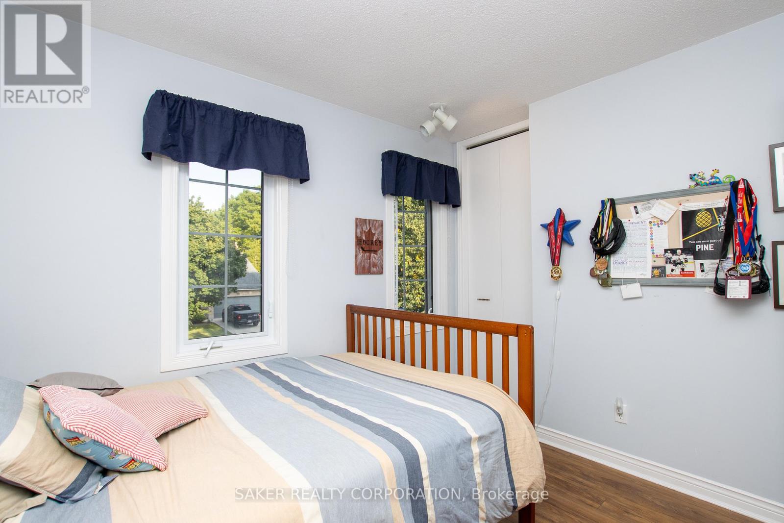 57 Thames Street, Middlesex Centre, Ontario  N0L 1E0 - Photo 17 - X12413770