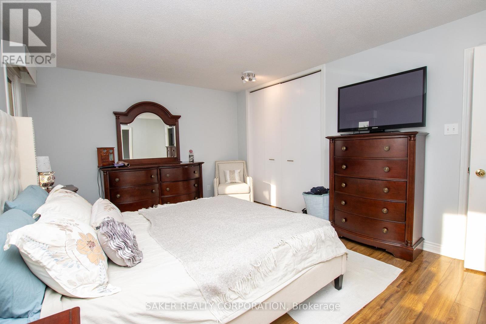 57 Thames Street, Middlesex Centre, Ontario  N0L 1E0 - Photo 21 - X12413770