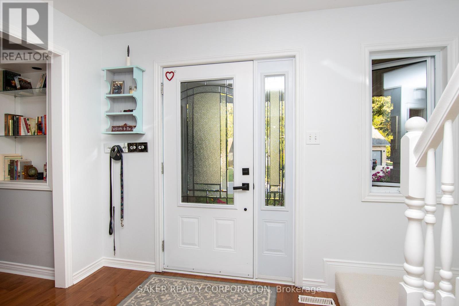 57 Thames Street, Middlesex Centre, Ontario  N0L 1E0 - Photo 6 - X12413770