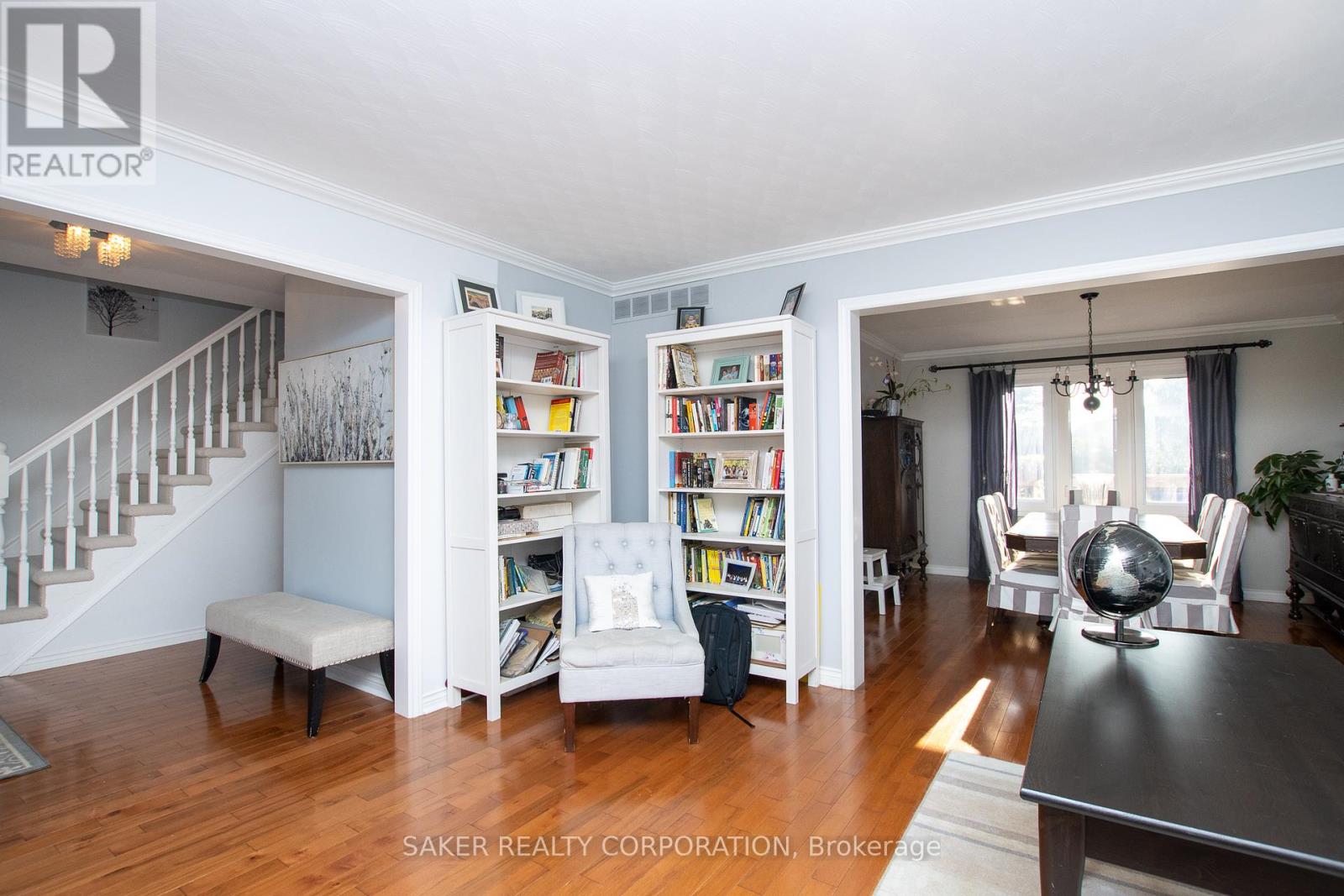 57 Thames Street, Middlesex Centre, Ontario  N0L 1E0 - Photo 9 - X12413770