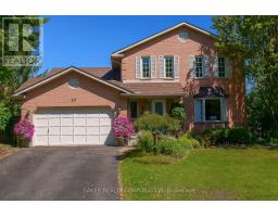 57 THAMES STREET, Middlesex Centre, Ontario