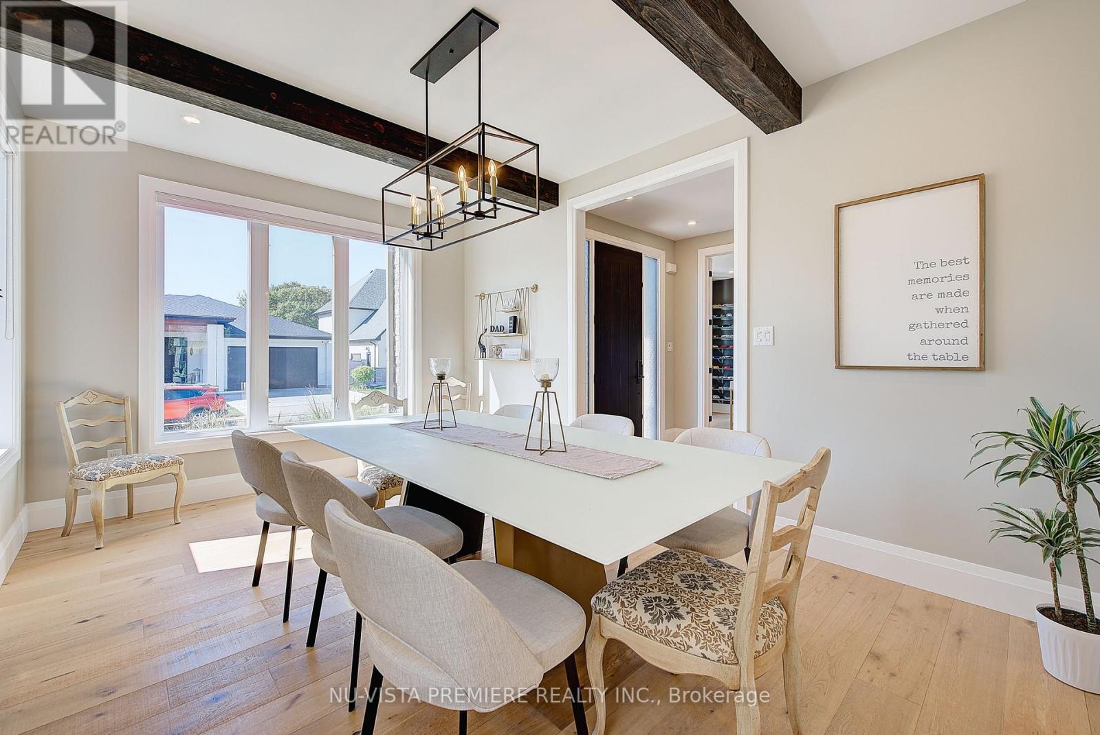 7442 Silver Creek Crescent, London South, Ontario  N6P 0G6 - Photo 10 - X12413782