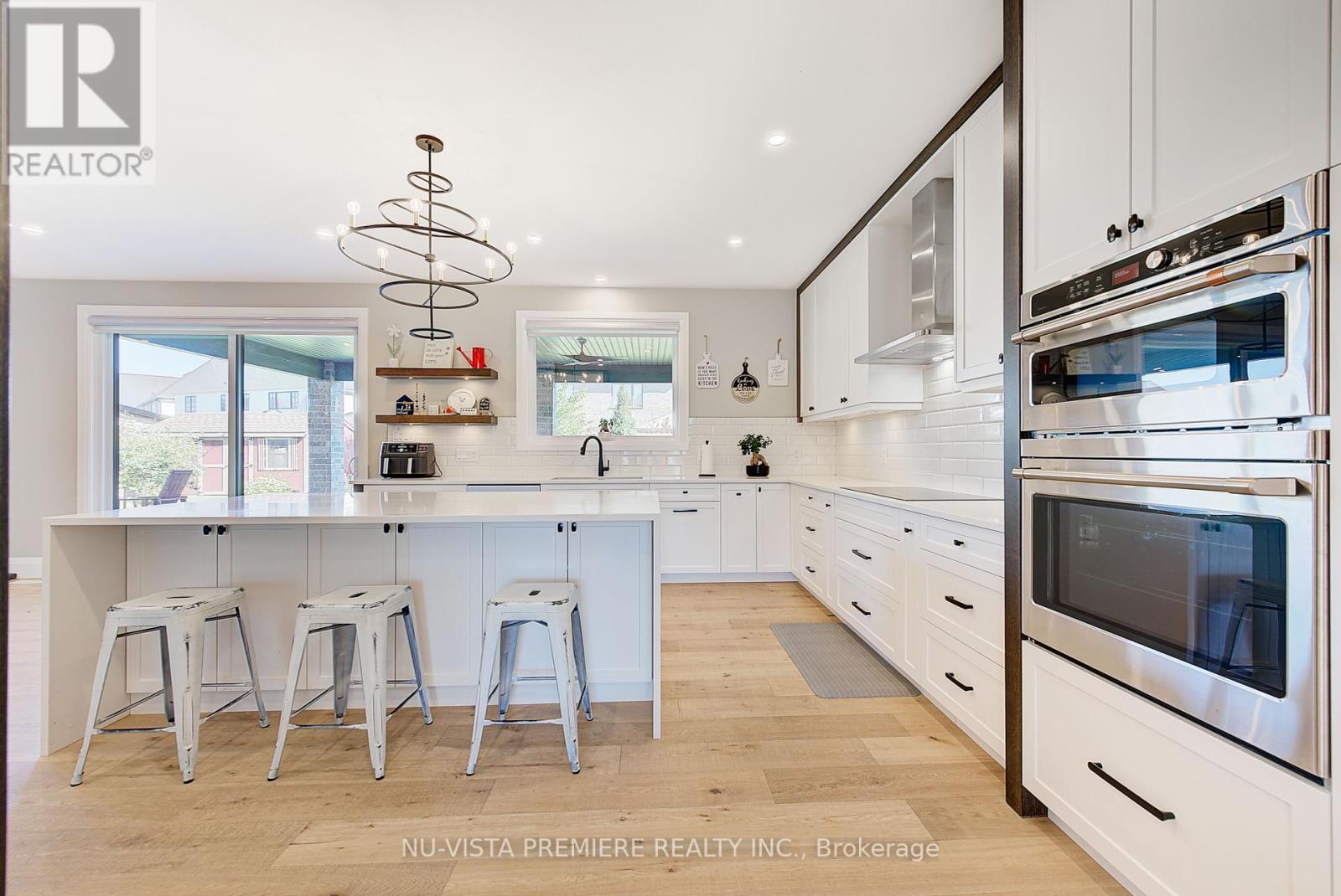 7442 Silver Creek Crescent, London South, Ontario  N6P 0G6 - Photo 12 - X12413782