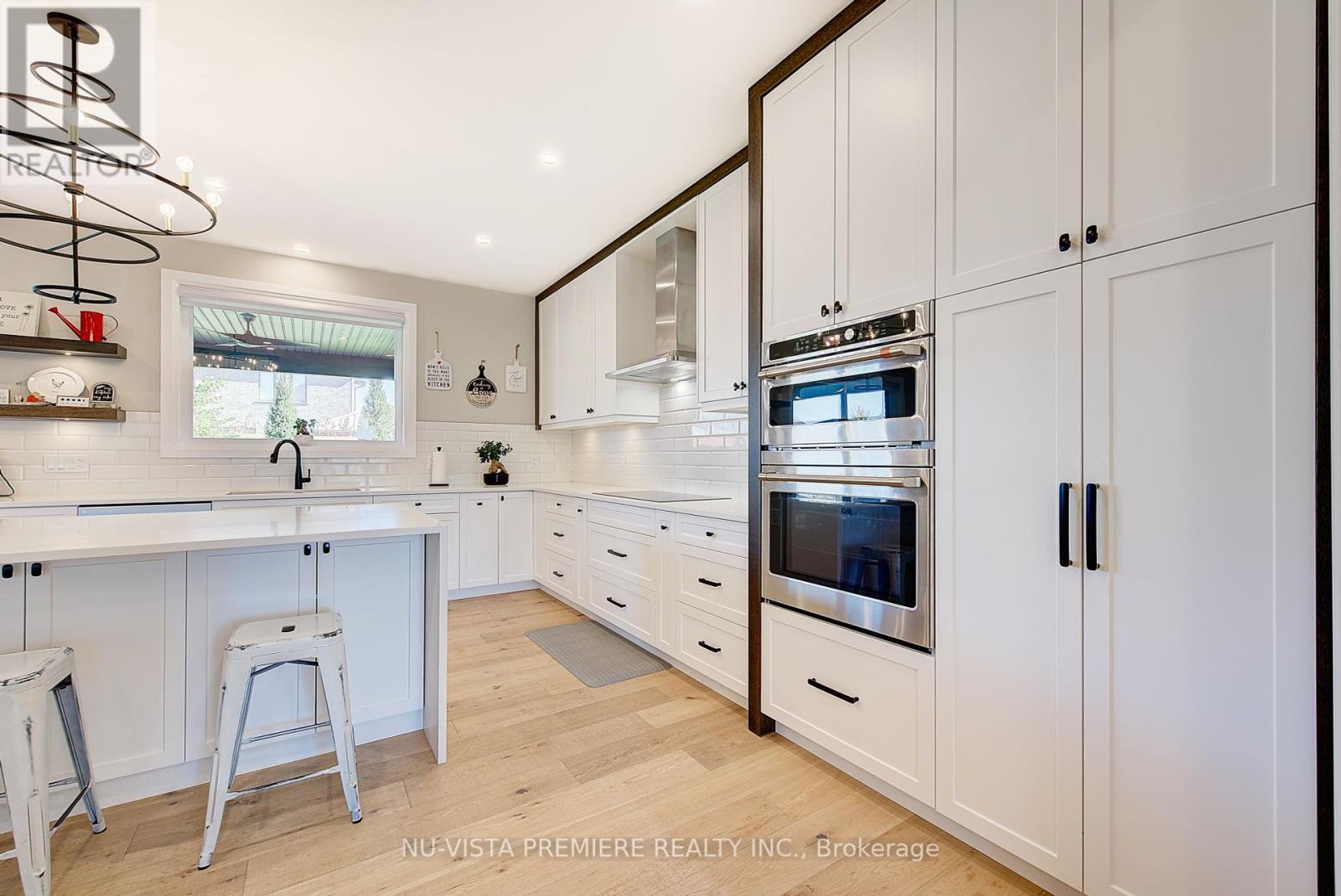 7442 Silver Creek Crescent, London South, Ontario  N6P 0G6 - Photo 13 - X12413782