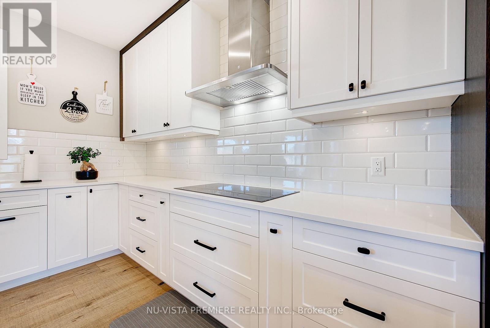 7442 Silver Creek Crescent, London South, Ontario  N6P 0G6 - Photo 14 - X12413782