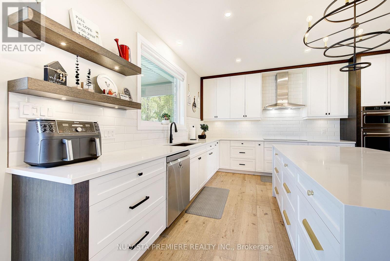 7442 Silver Creek Crescent, London South, Ontario  N6P 0G6 - Photo 15 - X12413782