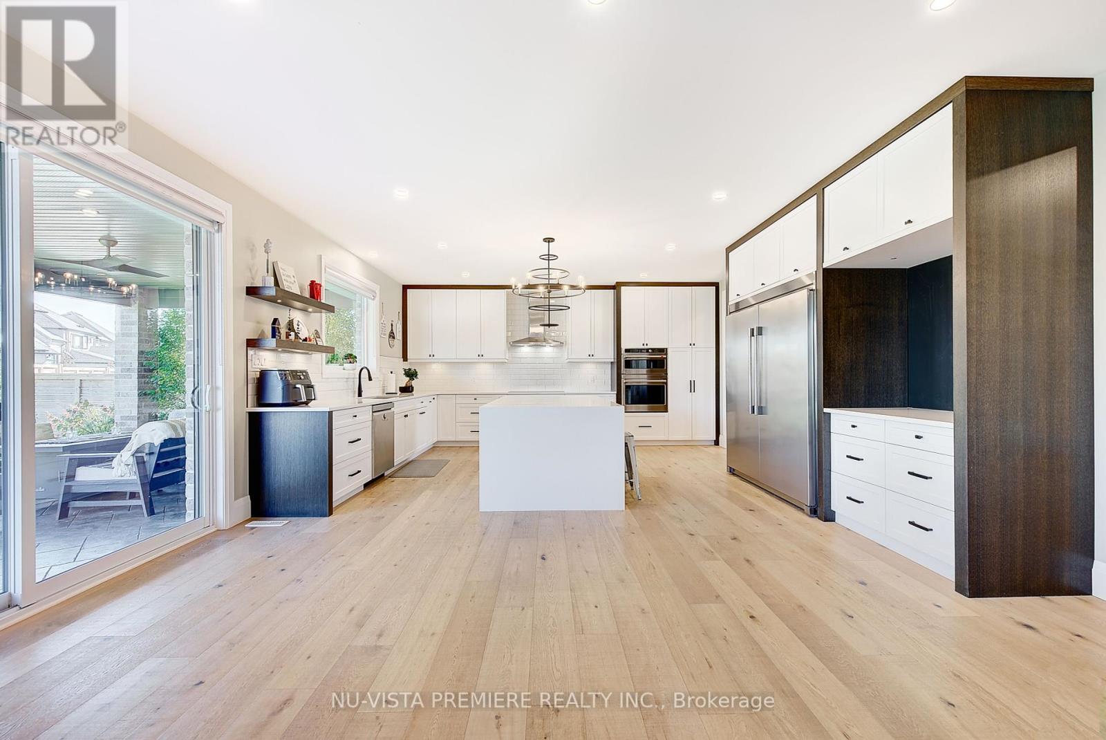 7442 Silver Creek Crescent, London South, Ontario  N6P 0G6 - Photo 17 - X12413782