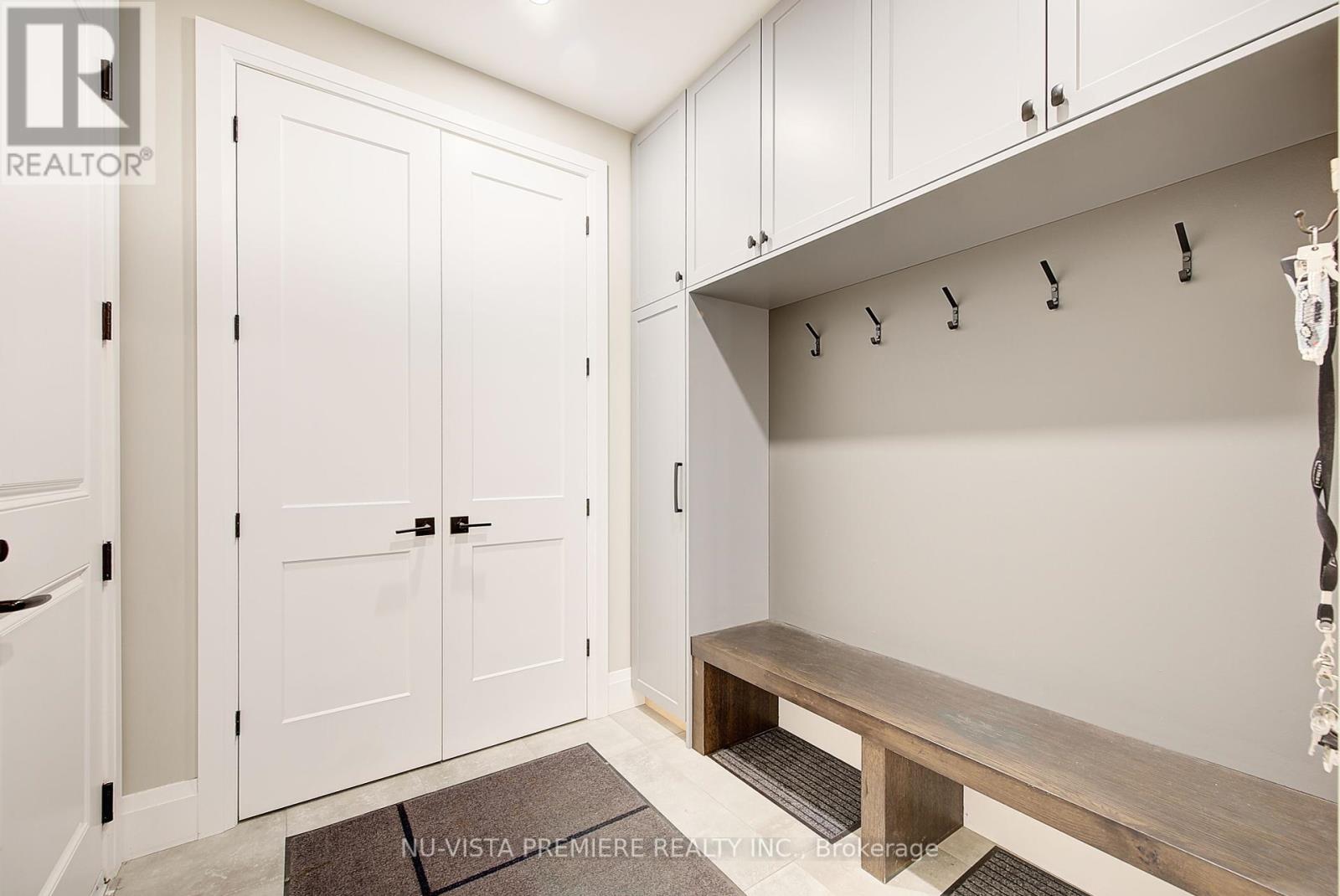 7442 Silver Creek Crescent, London South, Ontario  N6P 0G6 - Photo 21 - X12413782