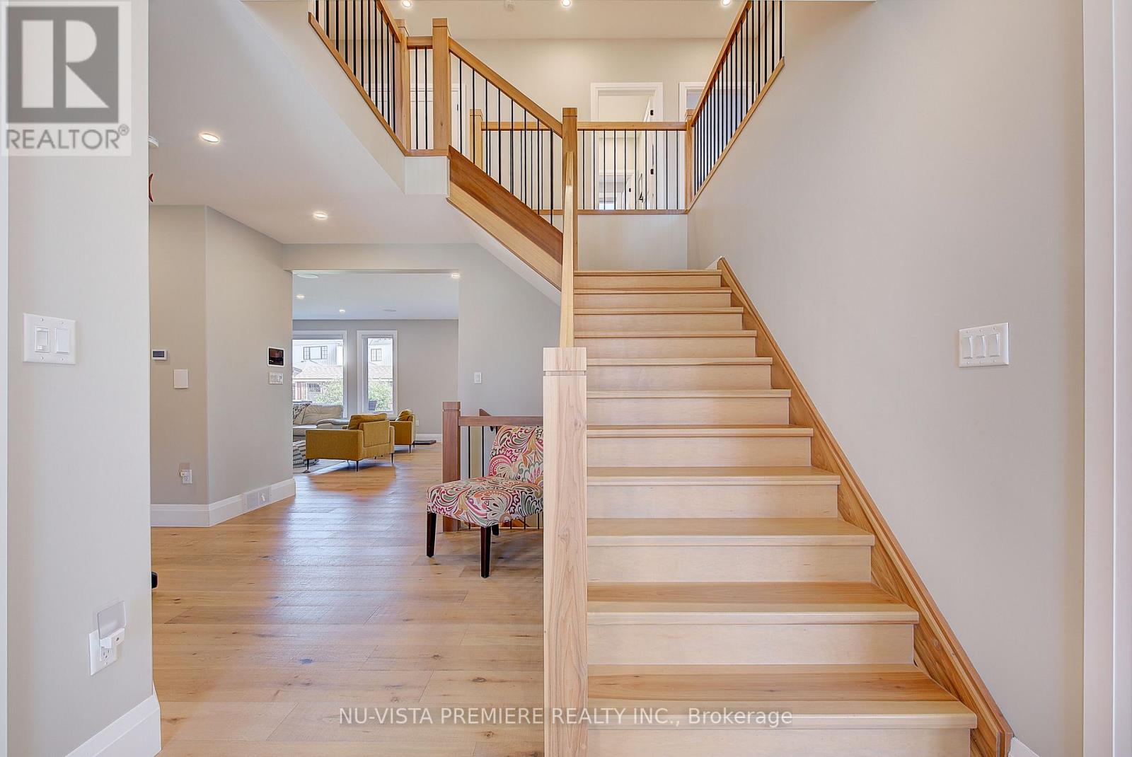 7442 Silver Creek Crescent, London South, Ontario  N6P 0G6 - Photo 22 - X12413782