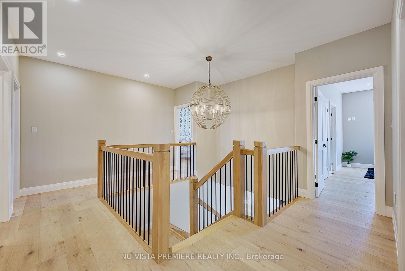 7442 Silver Creek Crescent, London South, Ontario  N6P 0G6 - Photo 23 - X12413782