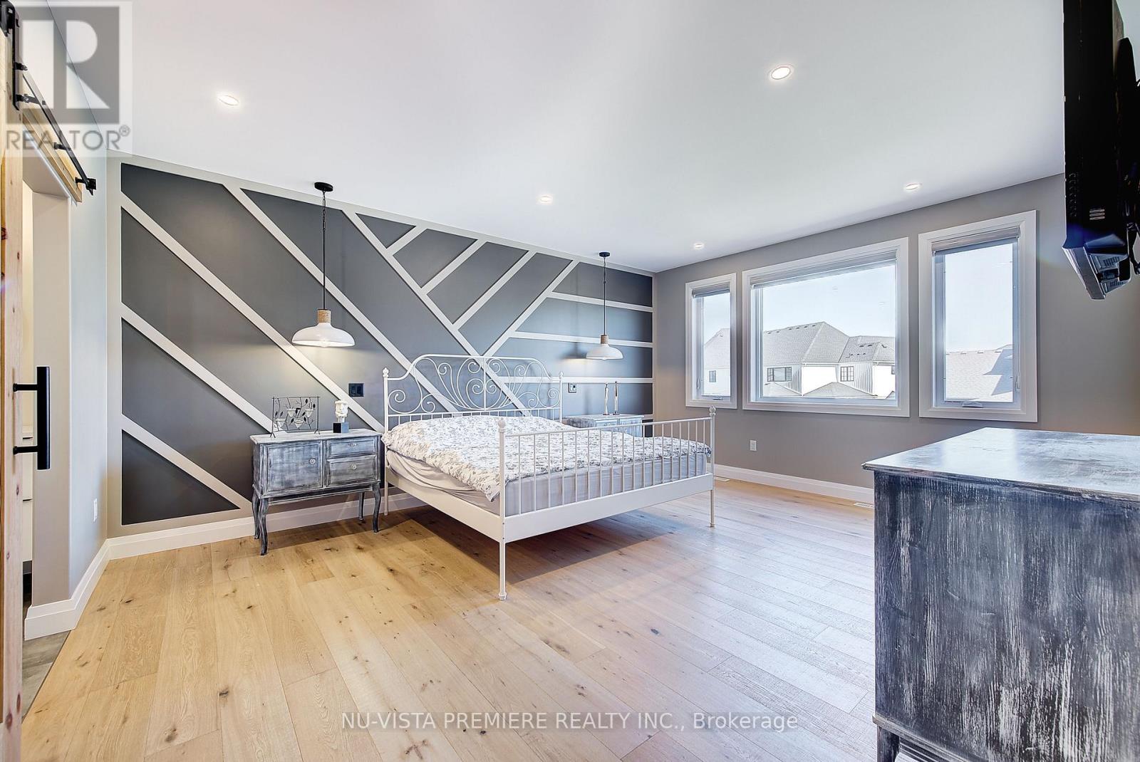 7442 Silver Creek Crescent, London South, Ontario  N6P 0G6 - Photo 24 - X12413782