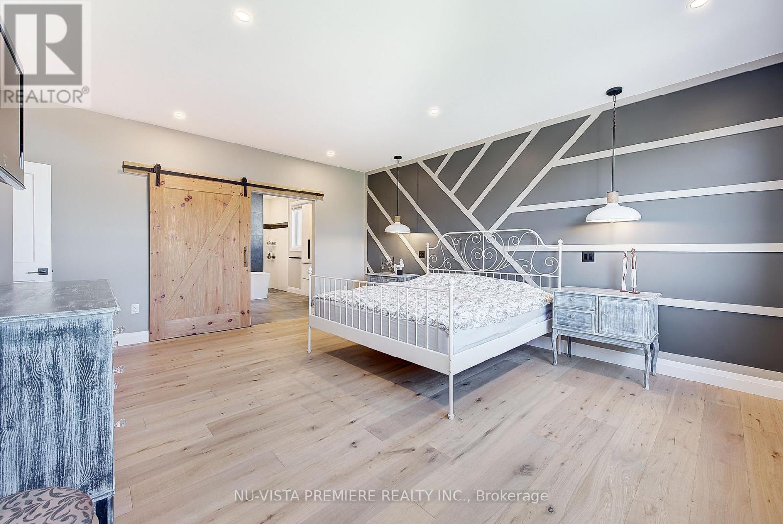 7442 Silver Creek Crescent, London South, Ontario  N6P 0G6 - Photo 25 - X12413782