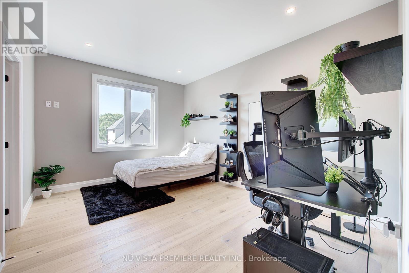 7442 Silver Creek Crescent, London South, Ontario  N6P 0G6 - Photo 31 - X12413782