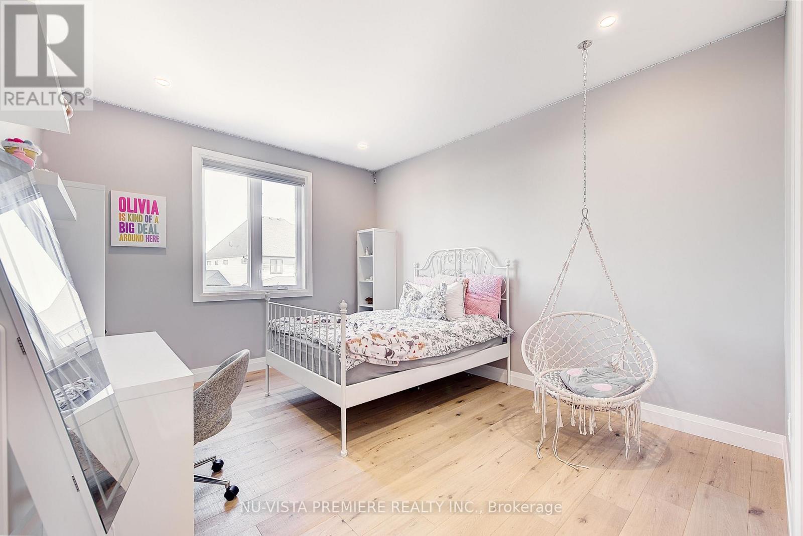 7442 Silver Creek Crescent, London South, Ontario  N6P 0G6 - Photo 33 - X12413782