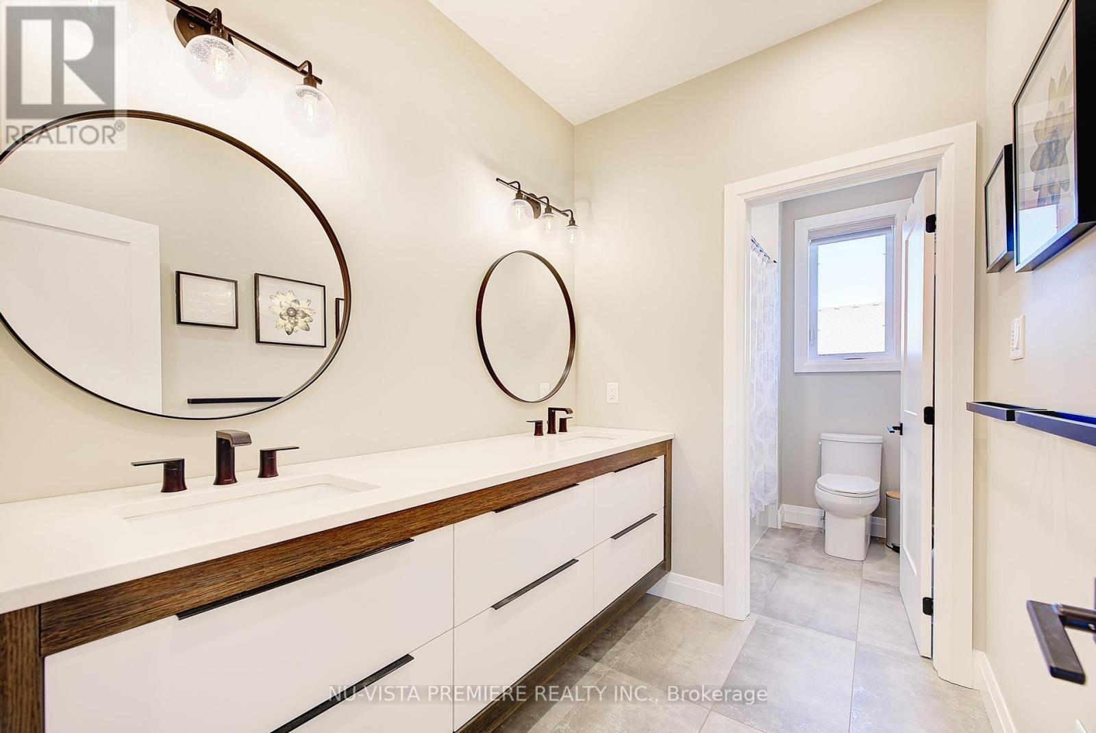 7442 Silver Creek Crescent, London South, Ontario  N6P 0G6 - Photo 34 - X12413782