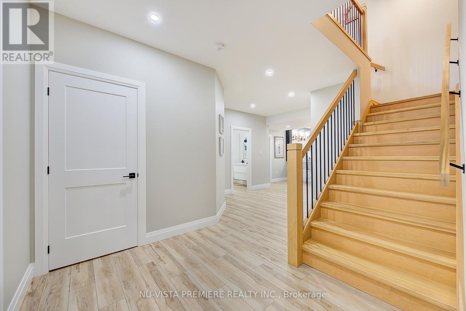 7442 Silver Creek Crescent, London South, Ontario  N6P 0G6 - Photo 37 - X12413782