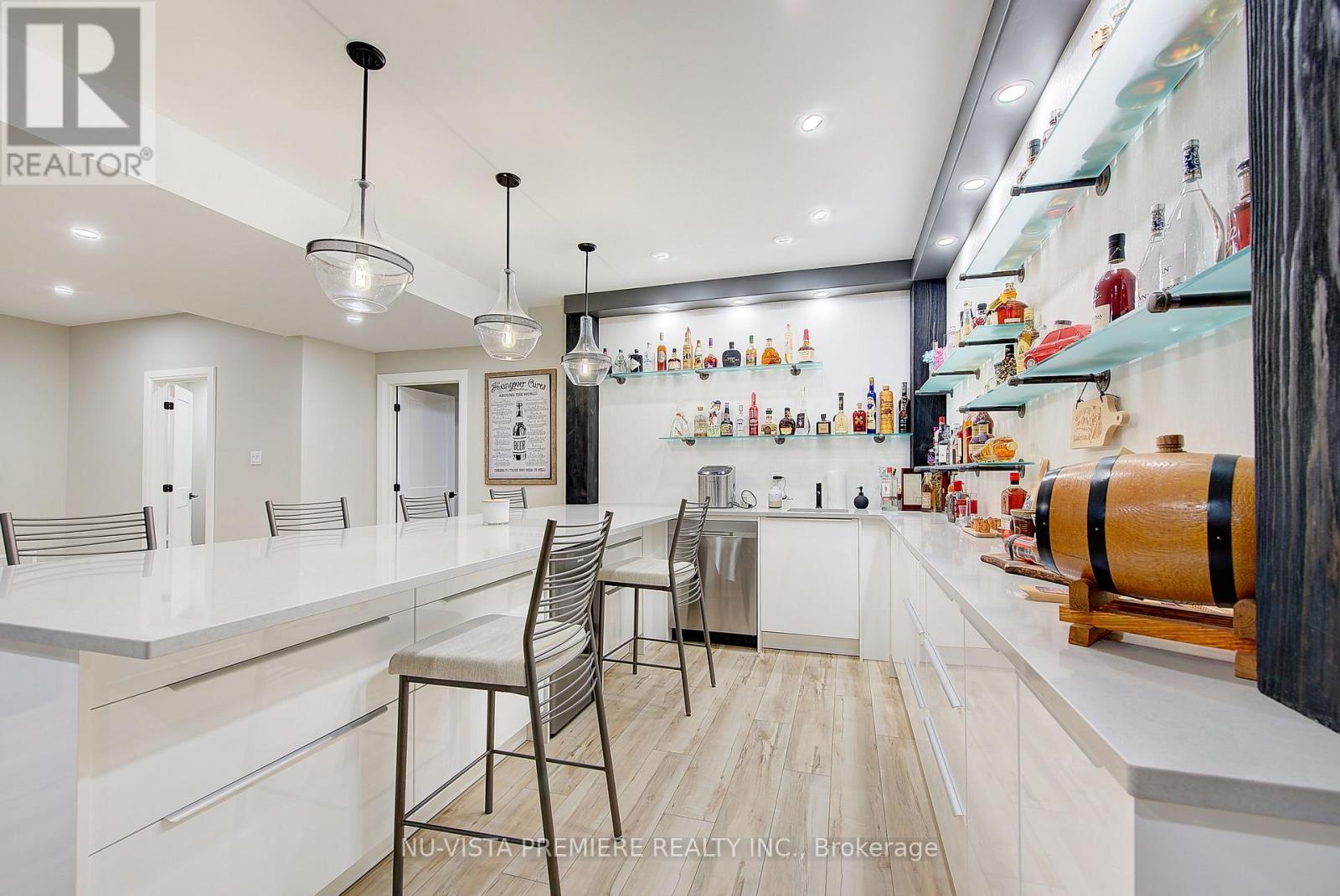 7442 Silver Creek Crescent, London South, Ontario  N6P 0G6 - Photo 41 - X12413782