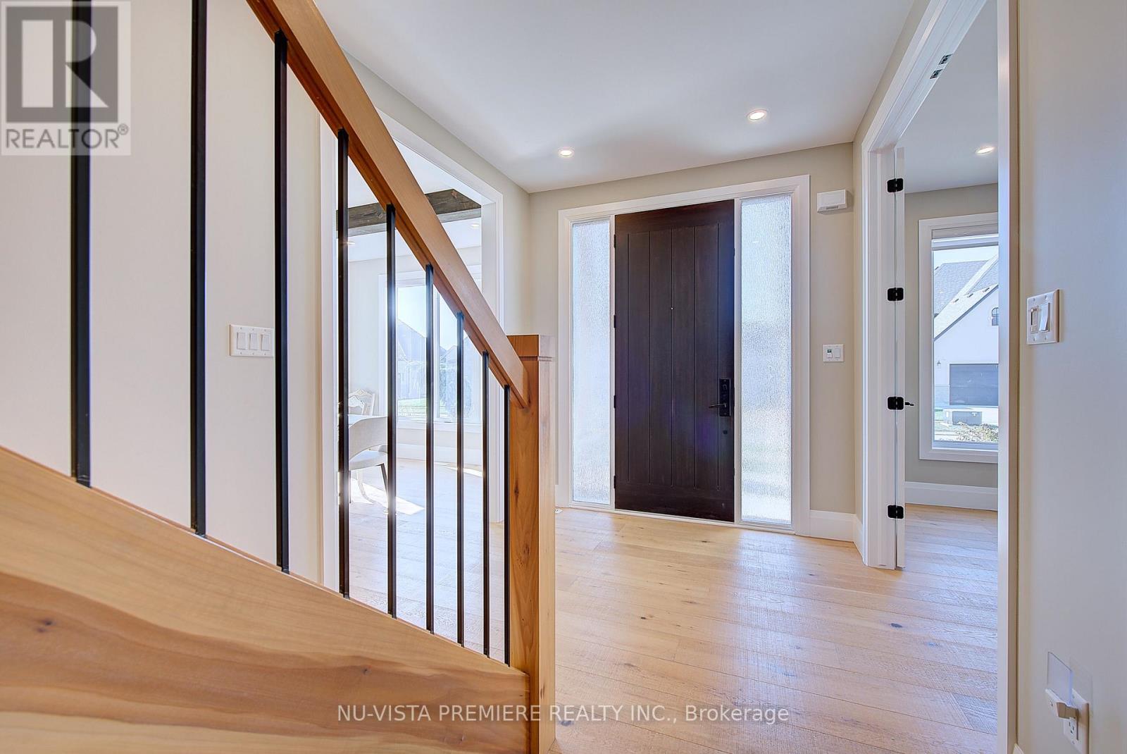 7442 Silver Creek Crescent, London South, Ontario  N6P 0G6 - Photo 5 - X12413782