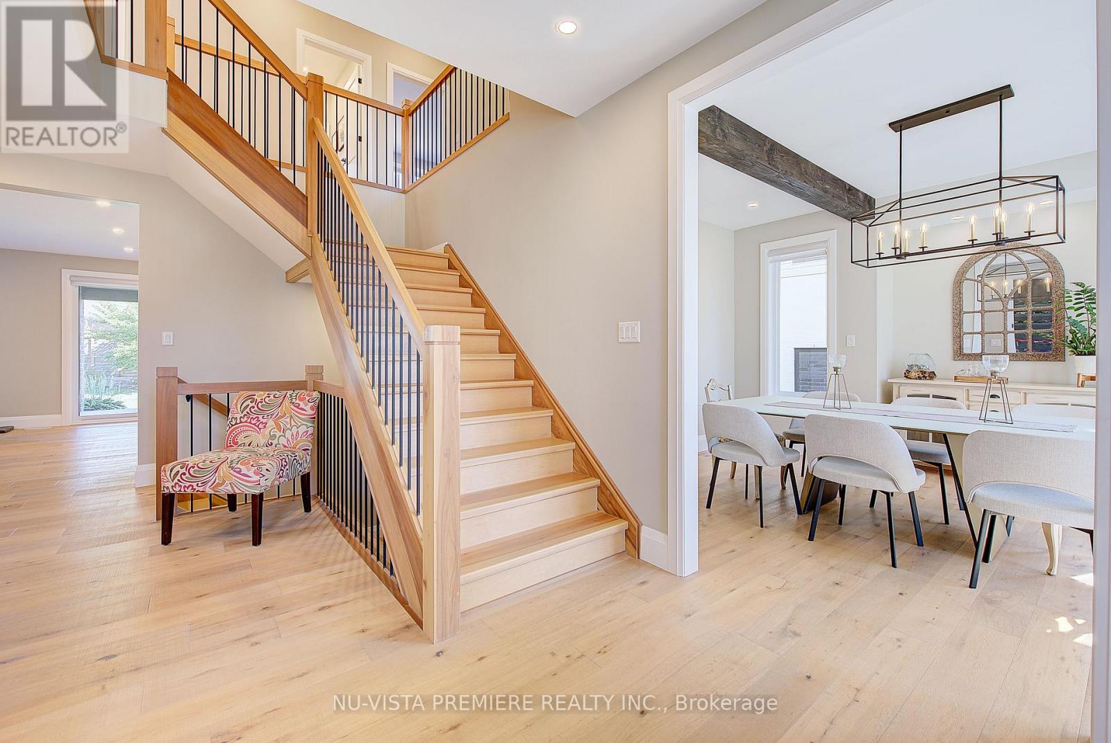 7442 Silver Creek Crescent, London South, Ontario  N6P 0G6 - Photo 7 - X12413782