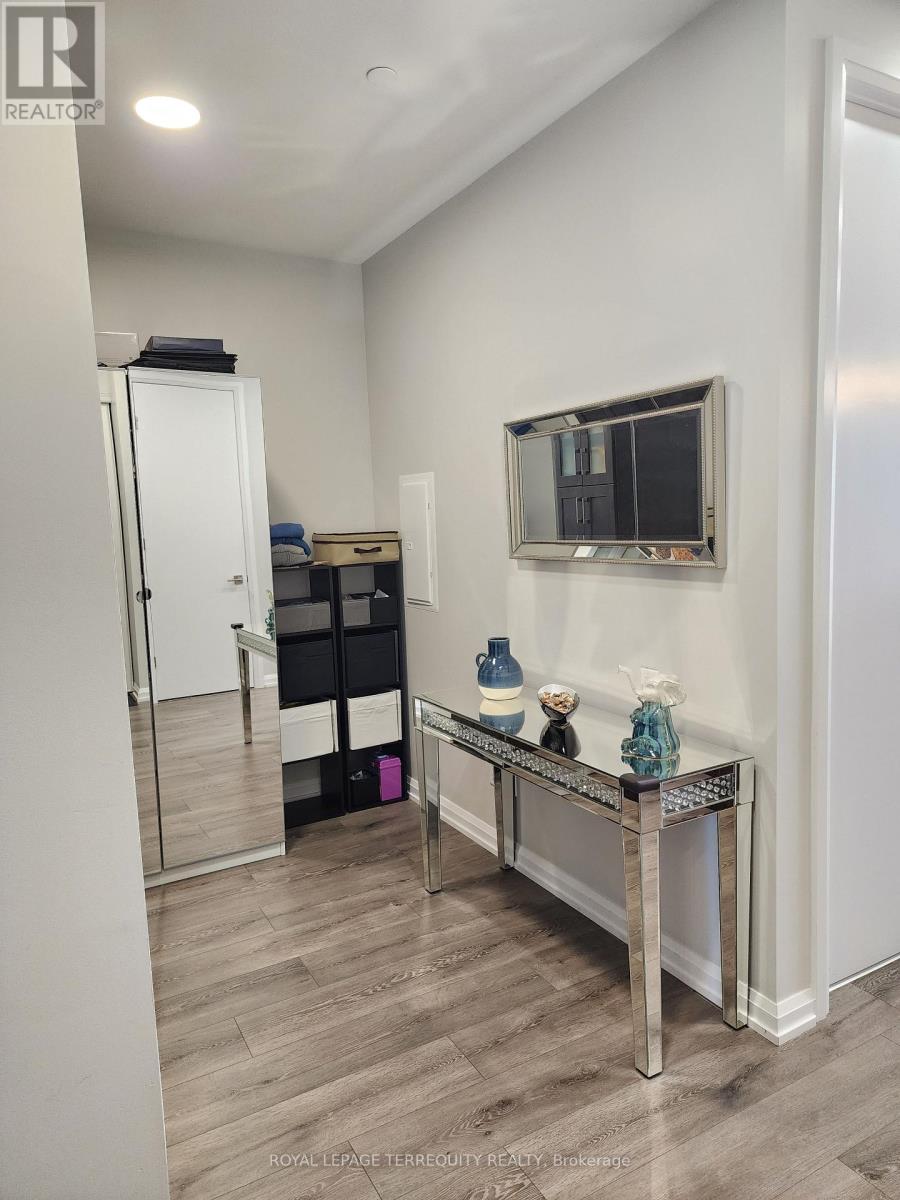 610 - 4208 Dundas Street, Toronto, Ontario  M8X 0B1 - Photo 10 - W12413703