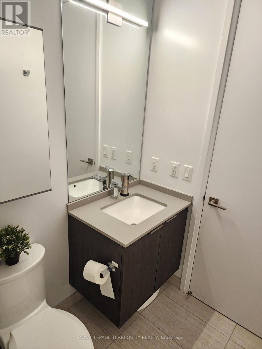 610 - 4208 Dundas Street, Toronto, Ontario  M8X 0B1 - Photo 20 - W12413703