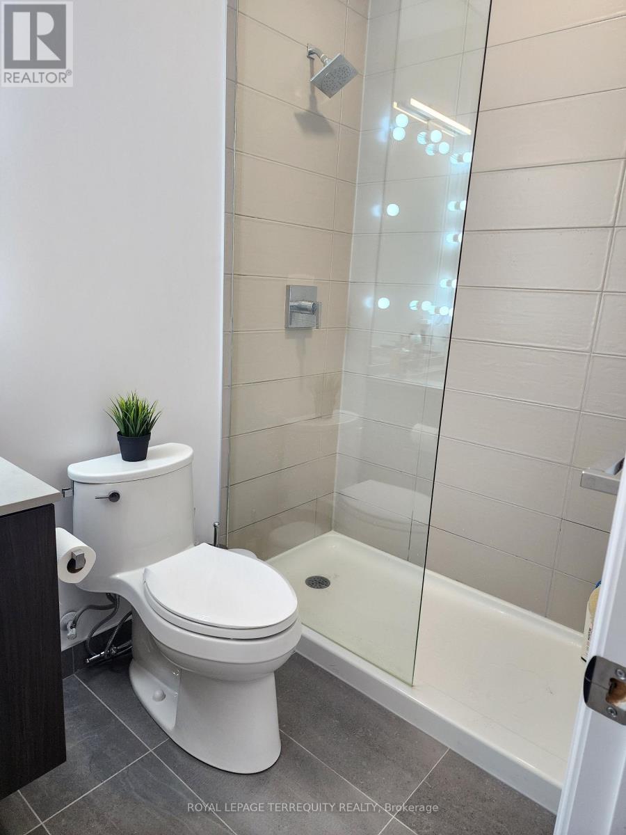 610 - 4208 Dundas Street, Toronto, Ontario  M8X 0B1 - Photo 23 - W12413703