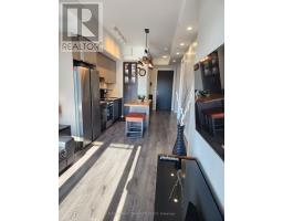 610 - 4208 DUNDAS STREET, Toronto, Ontario