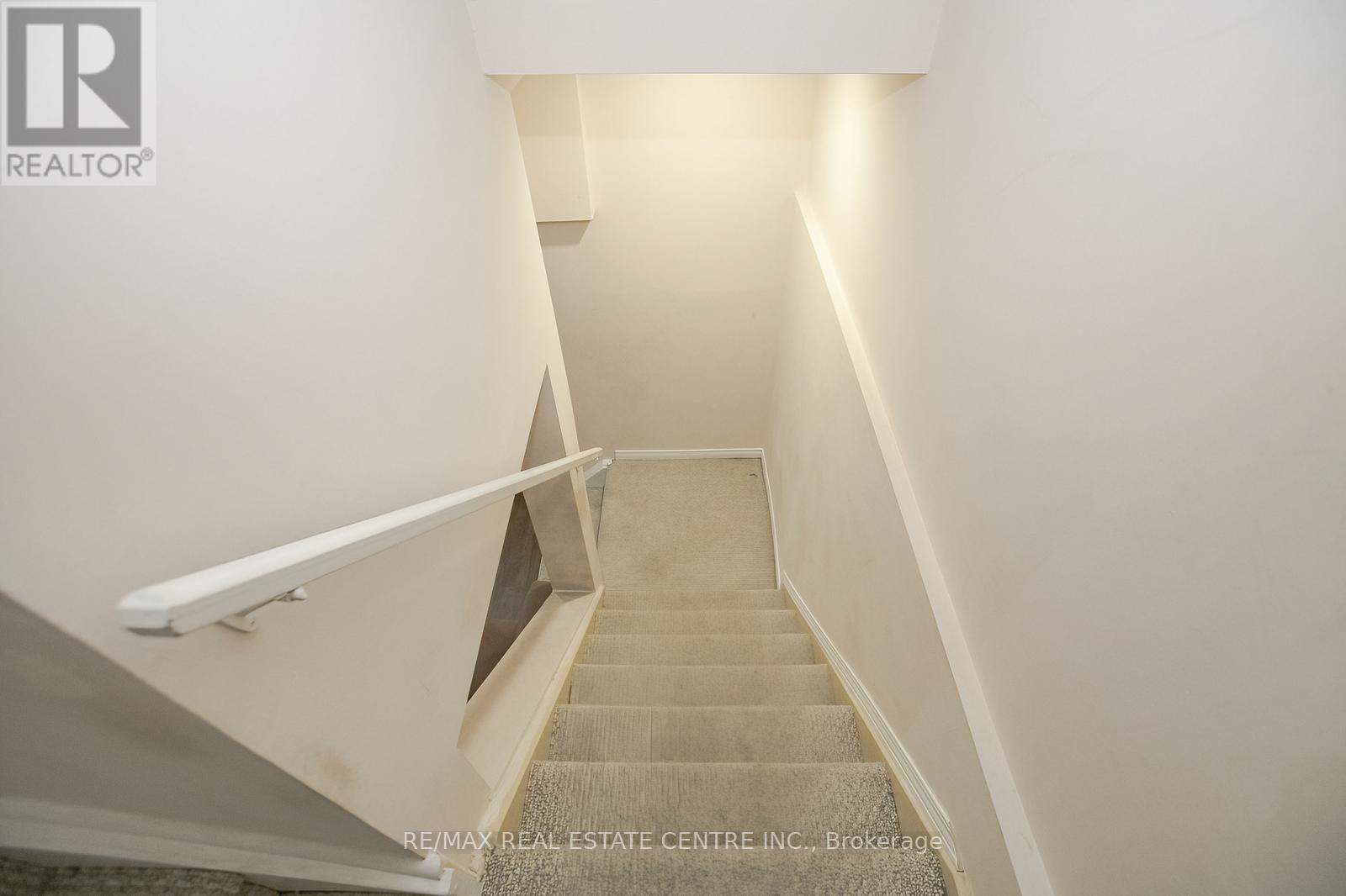 5600 Cortina Crescent, Mississauga, Ontario  L4Z 3R3 - Photo 28 - W12413740