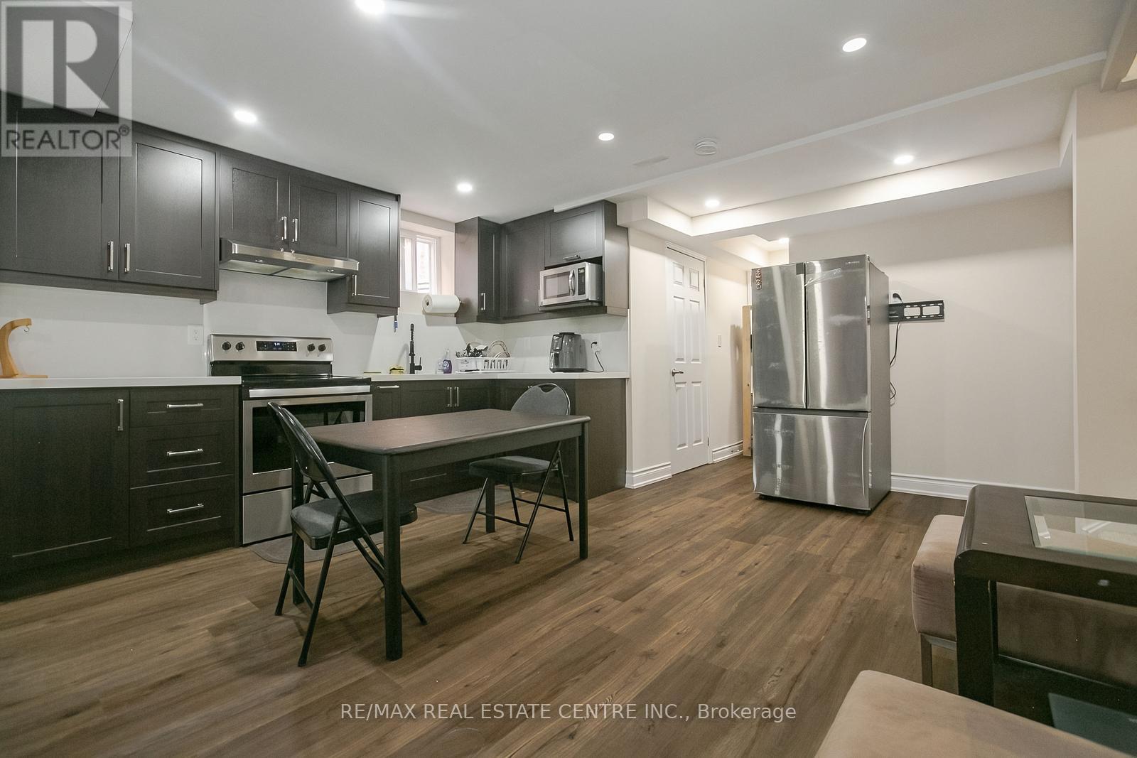 5600 Cortina Crescent, Mississauga, Ontario  L4Z 3R3 - Photo 29 - W12413740