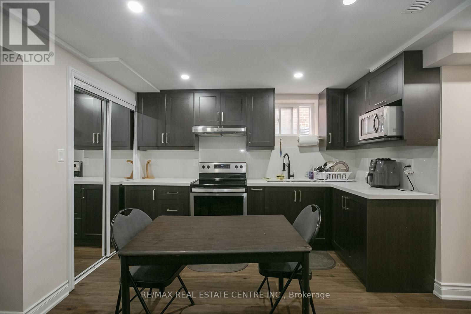 5600 Cortina Crescent, Mississauga, Ontario  L4Z 3R3 - Photo 30 - W12413740