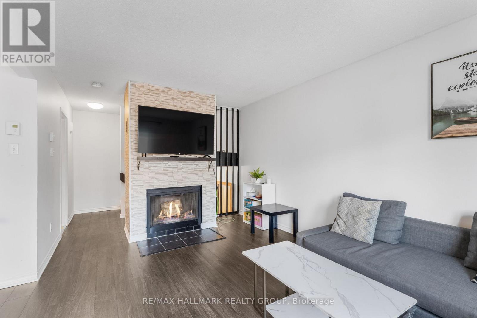 107 - 3445 Uplands Drive, Ottawa, Ontario  K1V 9N5 - Photo 12 - X12413773