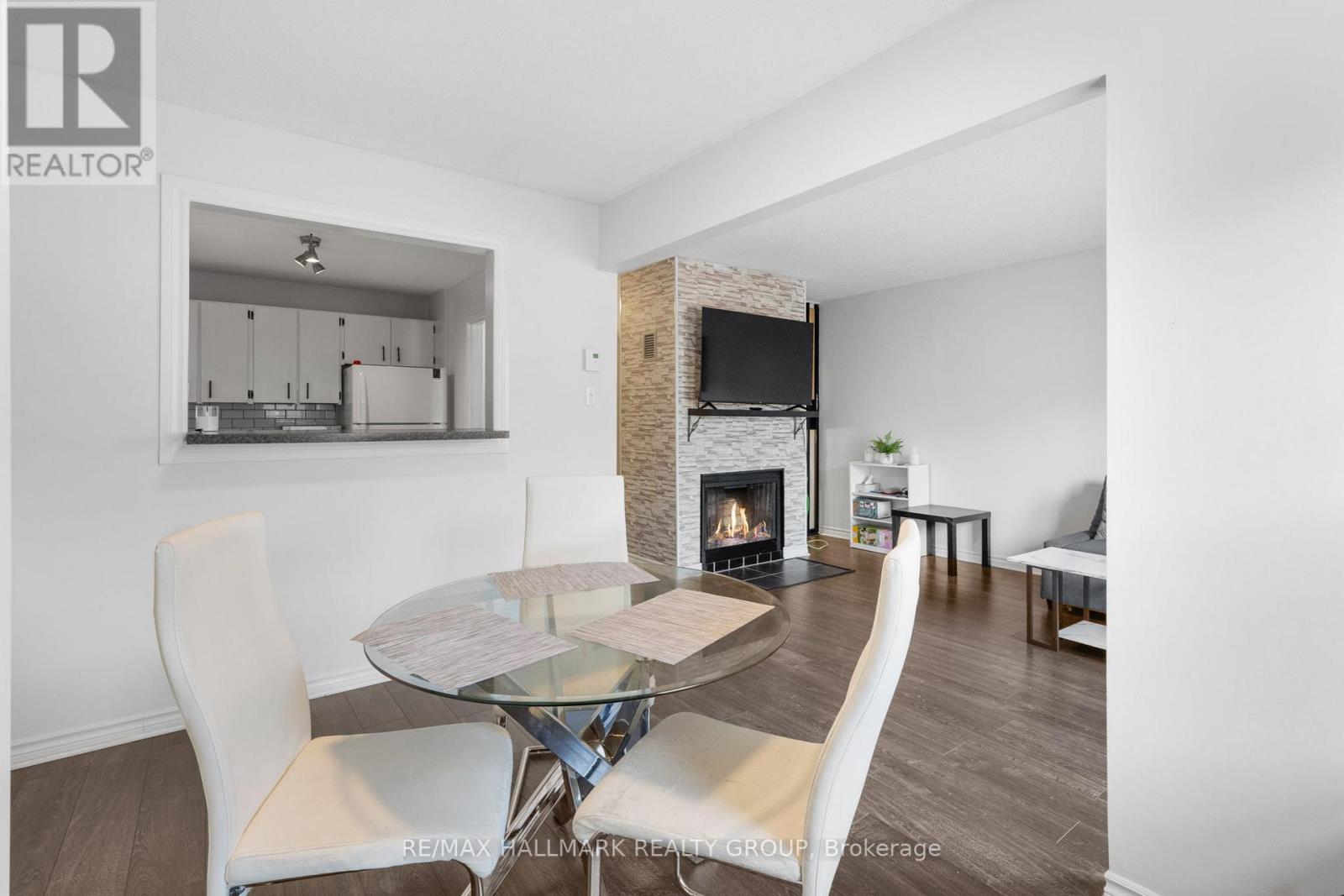 107 - 3445 Uplands Drive, Ottawa, Ontario  K1V 9N5 - Photo 14 - X12413773