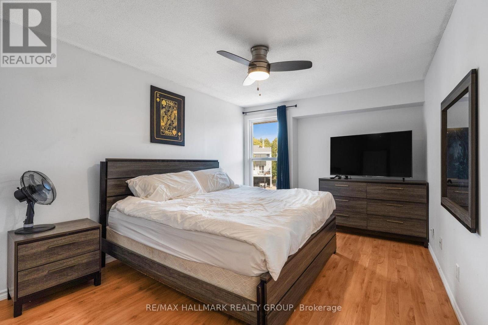 107 - 3445 Uplands Drive, Ottawa, Ontario  K1V 9N5 - Photo 17 - X12413773