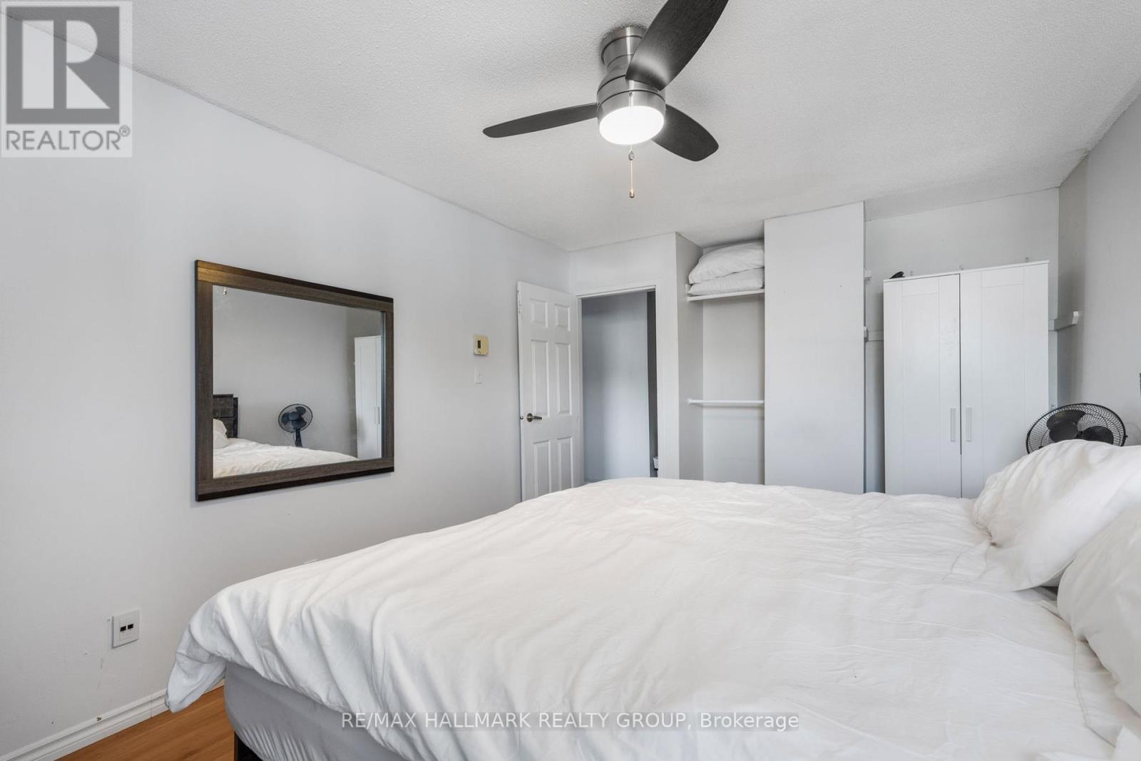 107 - 3445 Uplands Drive, Ottawa, Ontario  K1V 9N5 - Photo 18 - X12413773