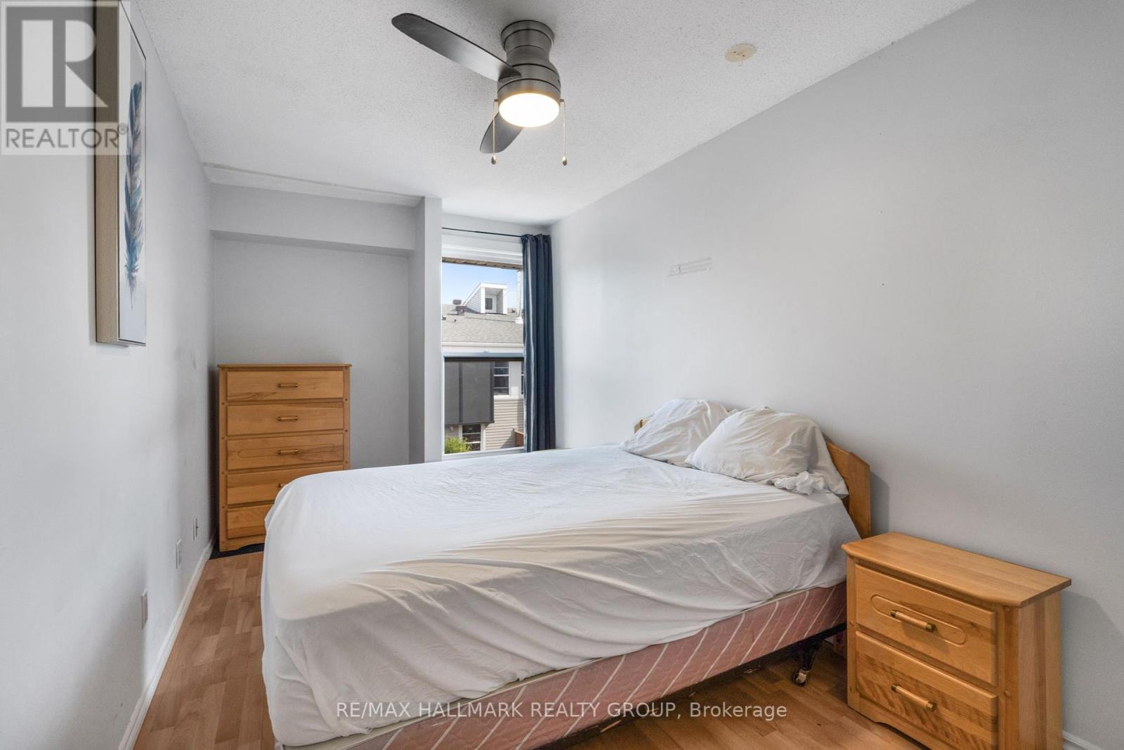 107 - 3445 Uplands Drive, Ottawa, Ontario  K1V 9N5 - Photo 19 - X12413773