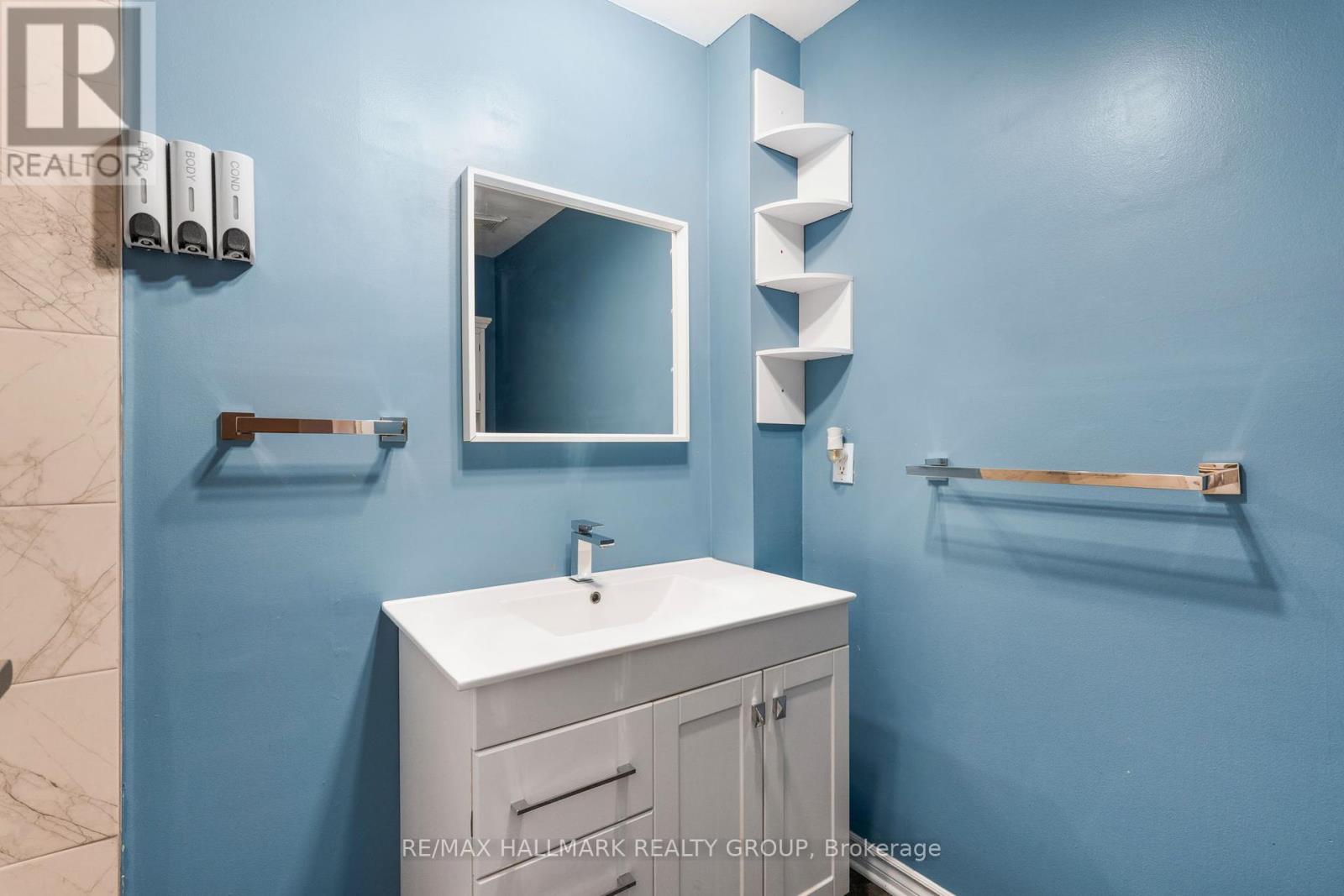 107 - 3445 Uplands Drive, Ottawa, Ontario  K1V 9N5 - Photo 20 - X12413773