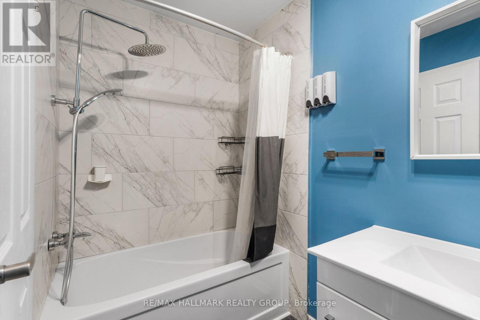107 - 3445 Uplands Drive, Ottawa, Ontario  K1V 9N5 - Photo 21 - X12413773