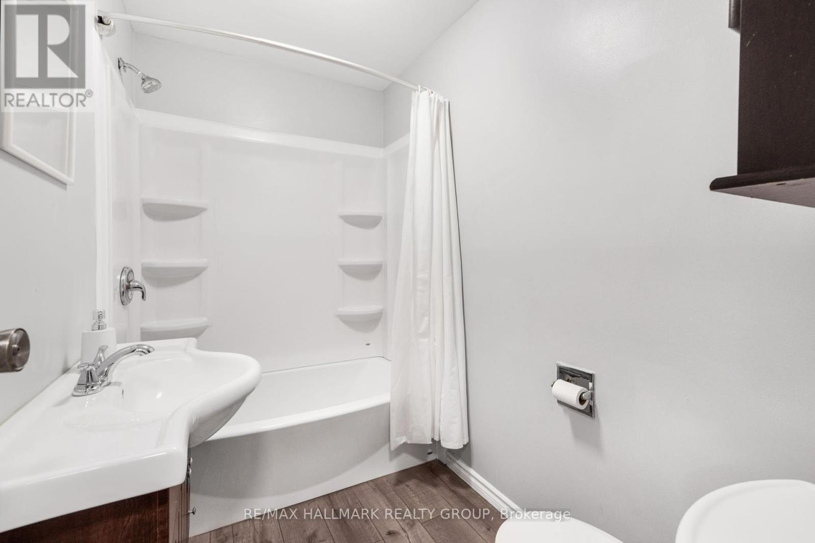 107 - 3445 Uplands Drive, Ottawa, Ontario  K1V 9N5 - Photo 22 - X12413773