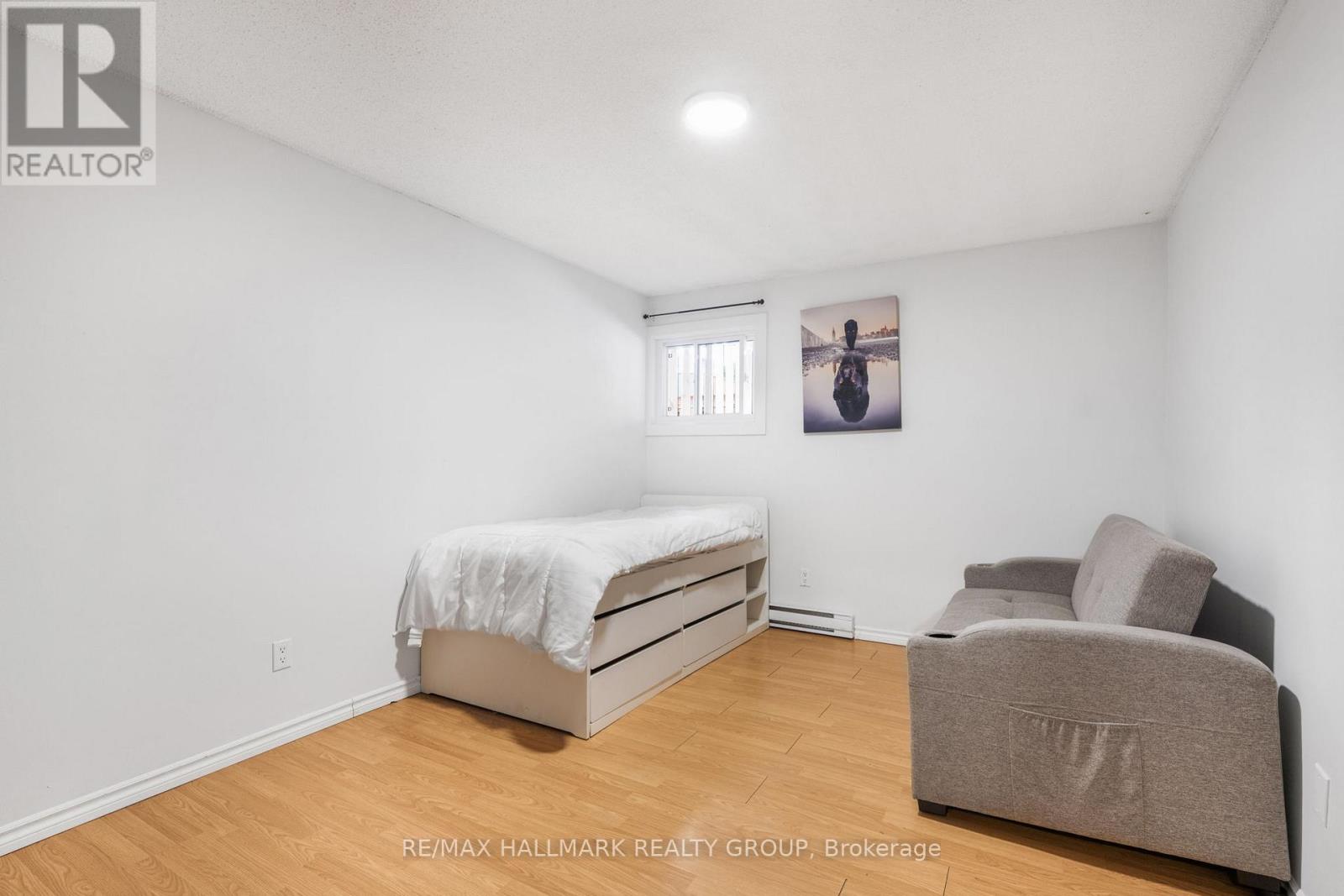 107 - 3445 Uplands Drive, Ottawa, Ontario  K1V 9N5 - Photo 23 - X12413773