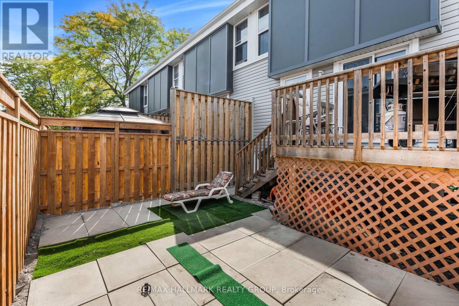 107 - 3445 Uplands Drive, Ottawa, Ontario  K1V 9N5 - Photo 28 - X12413773
